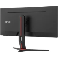 Игровой монитор ELSA EA300EX фото 4